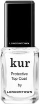 Londontown Kur Protective Top Coat .4 oz