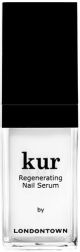 Londontown Kur Regenerating Nail Serum 1 oz