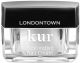 Londontown Kur Restorative Nail Cream 1 oz