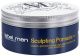 label.men Sculpting Pomade 1.69 oz