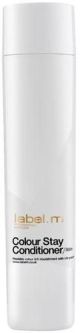 label.m Colour Stay Conditioner