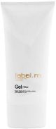 label.m Gel 5.07 oz