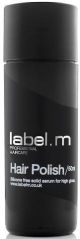 label.m Hair Polish 1.7 oz