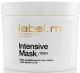 label.m Intensive Mask