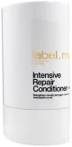 label.m Intensive Repair Conditioner 