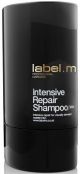 label.m Intensive Repair Shampoo