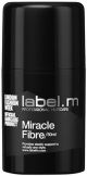 label.m Miracle Fibre 1.69 oz