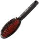 label.m Grooming Brush
