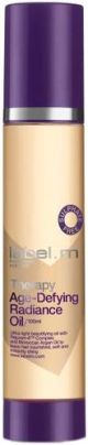 label.m Therapy Age-Defying Radiance Oil 3.3 oz