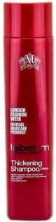 label.m Thickening Shampoo