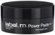 label.m Power Paste 1.69 oz