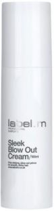 label.m Sleek Blow Out Cream 5.07 oz