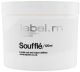 label.m Souffle 4.05 oz