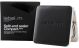 label.m Split-End Sealer Compact 6g/.2 oz