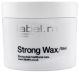 label.m Strong Wax 1.69 oz