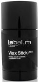 label.m Wax Stick 2.2 oz