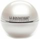 La Biosthetique La Creme Beaute 1.7 oz