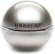 La Biosthetique La Creme Beaute Nuit 1.7 oz