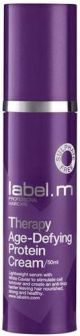 label.m Therapy Age Defying Cream 1.6 oz