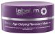 label.m Therapy Age Defying Mask 4 oz
