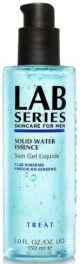 Lab Series Solid Water Essence 5 oz