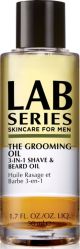 Lab Series The Grooming Oil 3-In-1 Shave & Beard Oil 1.7 oz