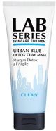 Lab Series Urban Blue Detox Clay Mask 3.4 oz