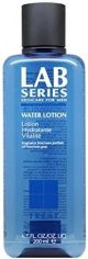 Lab Series Water Lotion 6.7 oz