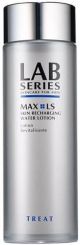 Lab Series Max LS Skin Recharging Water Lotion 6.7 oz