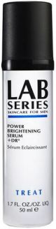 Lab Series Power Brightening Serum 1.7 oz