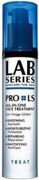 Lab Series PRO LS All-In-One Face Treatment 1.7 oz