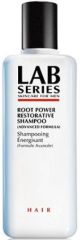 Lab Series Root Power Restorative Shampoo 8.5 oz