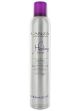 Lanza Healing Style Dramatic F/X 10.6 oz