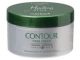 Lanza Healing Style Contour Fiber Cream 3.5 oz