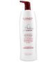 Lanza Healing ColorCare Conditioner 33.8 oz