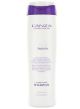 Lanza Healing Smooth Glossifying Shampoo 