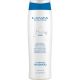 Lanza Healing Pure Clarifying Shampoo