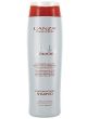 Lanza Healing ColorCare Silver Brightening Shampoo