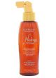 Lanza Healing Volume Daily Thickening Treatment 3.4 oz