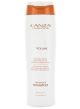 Lanza Healing Volume Thickening Shampoo