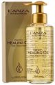 Lanza Keratin Healing Oil