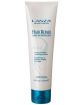 Lanza Leave In Protector 4.2 oz
