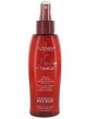 Lanza ColorCare Magic Bullet 3.4 oz