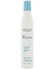 Lanza Mint Revitalizer 