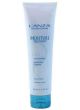 Lanza Moisture Treatment 4.2 oz