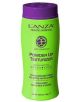 Lanza Powder Up Texturizer 15 gram