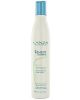 Lanza Remedy Shampoo 10.1 oz