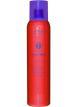 Lanza Spray Wax 5 oz