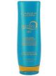 Lanza Swim & Sun Daily Hydrating Conditioner 5.1 oz