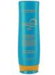 Lanza Swim & Sun Daily Chelating Shampoo 8.5 oz